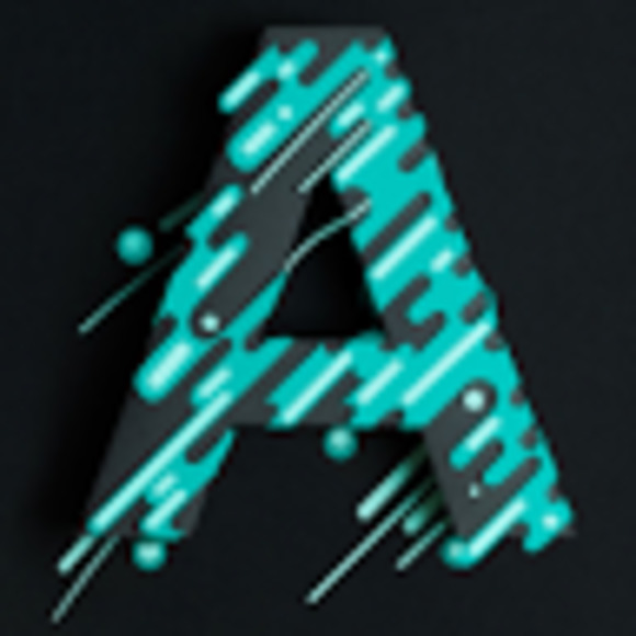 Meet your Posher, Addison - Picture 1 of 1